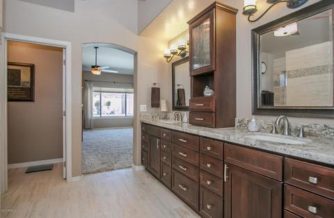 4026 Encanto St, Mesa, AZ 85205 photo 23