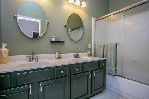 4026 Encanto St, Mesa, AZ 85205 photo 28