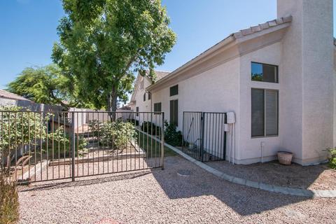 4026 Encanto St, Mesa, AZ 85205 photo 51