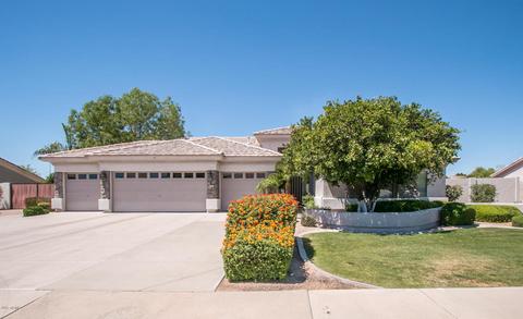 4026 Encanto St, Mesa, AZ 85205 photo 3