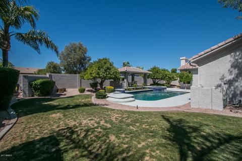 4026 Encanto St, Mesa, AZ 85205 photo 56