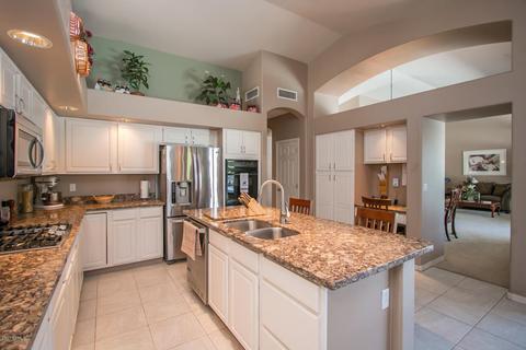 4026 Encanto St, Mesa, AZ 85205 photo 12
