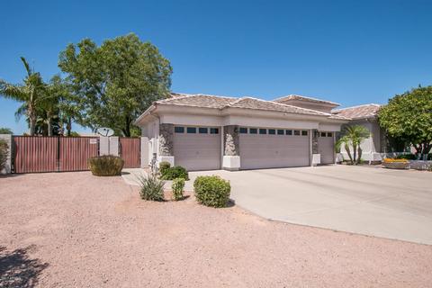 4026 Encanto St, Mesa, AZ 85205 photo 4