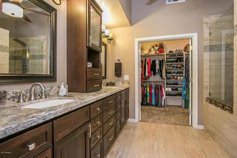 4026 Encanto St, Mesa, AZ 85205 photo 19