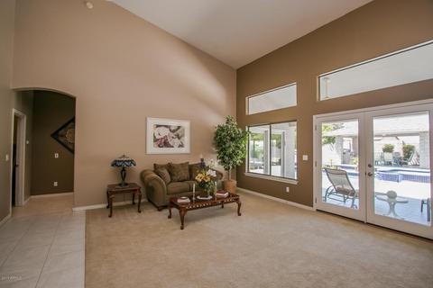 4026 Encanto St, Mesa, AZ 85205 photo 39