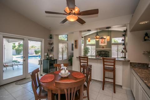 4026 Encanto St, Mesa, AZ 85205 photo 13