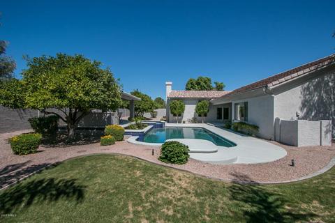 4026 Encanto St, Mesa, AZ 85205 photo 54