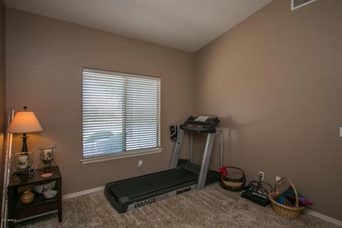 4026 Encanto St, Mesa, AZ 85205 photo 29