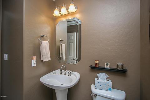4026 Encanto St, Mesa, AZ 85205 photo 32