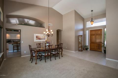 4026 Encanto St, Mesa, AZ 85205 photo 36