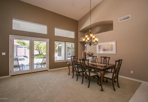 4026 Encanto St, Mesa, AZ 85205 photo 37
