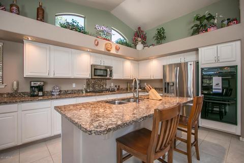 4026 Encanto St, Mesa, AZ 85205 photo 6