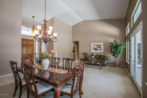 4026 Encanto St, Mesa, AZ 85205 photo 40