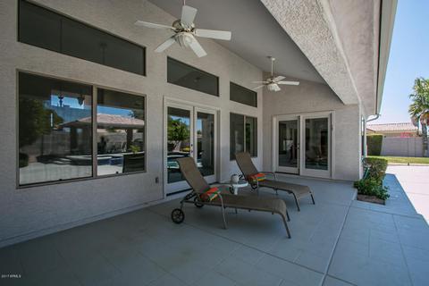 4026 Encanto St, Mesa, AZ 85205 photo 46