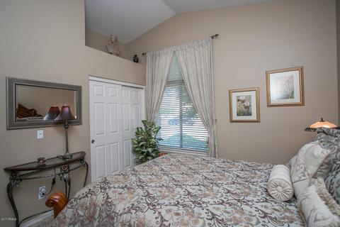 4026 Encanto St, Mesa, AZ 85205 photo 26