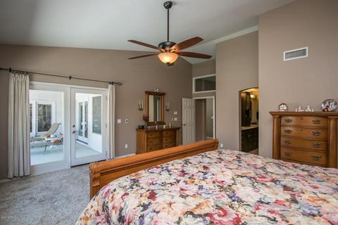 4026 Encanto St, Mesa, AZ 85205 photo 16