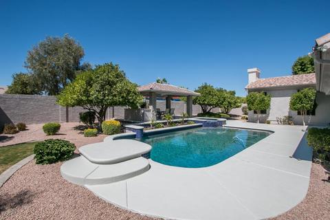 4026 Encanto St, Mesa, AZ 85205 photo 53