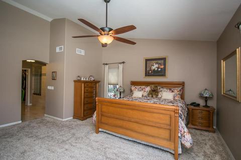 4026 Encanto St, Mesa, AZ 85205 photo 17