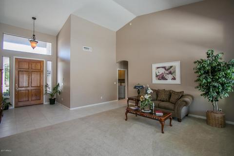 4026 Encanto St, Mesa, AZ 85205 photo 35