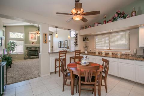 4026 Encanto St, Mesa, AZ 85205 photo 8