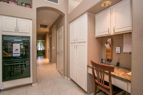 4026 Encanto St, Mesa, AZ 85205 photo 9