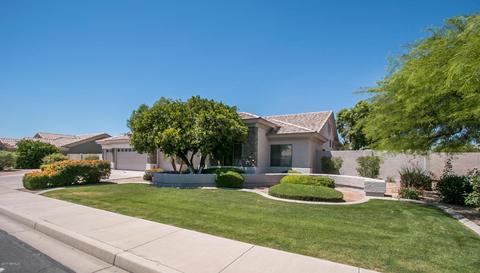 4026 Encanto St, Mesa, AZ 85205 photo 2