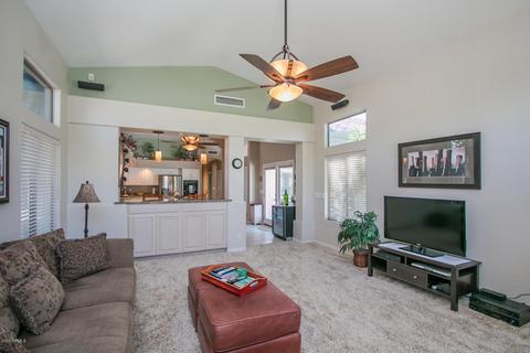 4026 Encanto St, Mesa, AZ 85205 photo 43
