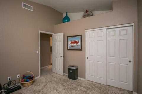 4026 Encanto St, Mesa, AZ 85205 photo 30