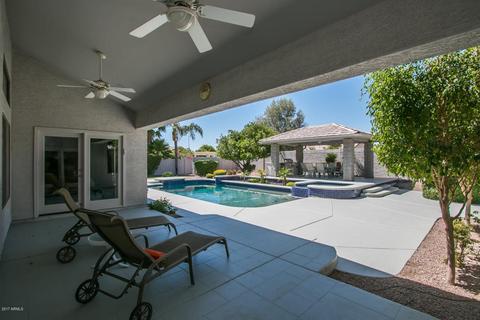 4026 Encanto St, Mesa, AZ 85205 photo 45