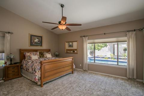 4026 Encanto St, Mesa, AZ 85205 photo 14