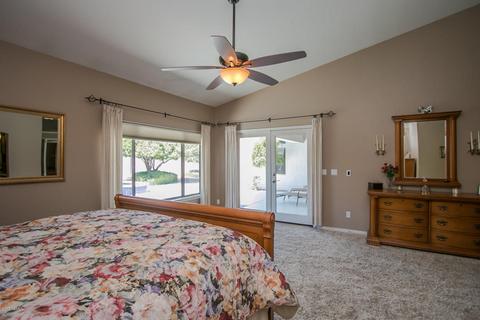 4026 Encanto St, Mesa, AZ 85205 photo 18