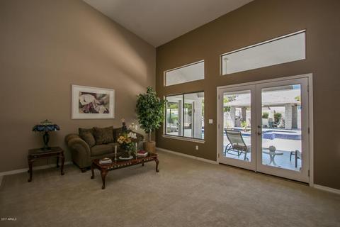 4026 Encanto St, Mesa, AZ 85205 photo 38