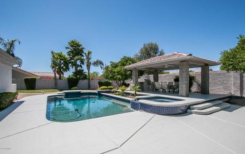4026 Encanto St, Mesa, AZ 85205 photo 47