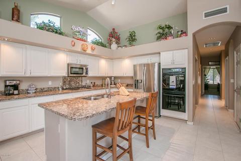 4026 Encanto St, Mesa, AZ 85205 photo 7