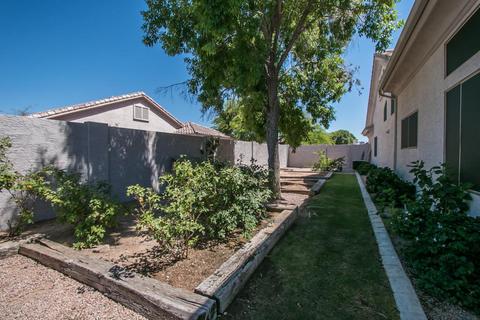 4026 Encanto St, Mesa, AZ 85205 photo 50