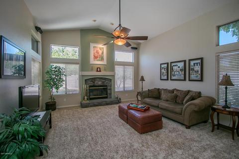 4026 Encanto St, Mesa, AZ 85205 photo 41