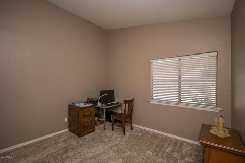 4026 Encanto St, Mesa, AZ 85205 photo 33