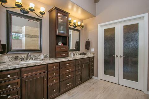 4026 Encanto St, Mesa, AZ 85205 photo 20
