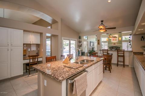 4026 Encanto St, Mesa, AZ 85205 photo 10
