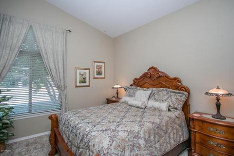 4026 Encanto St, Mesa, AZ 85205 photo 25