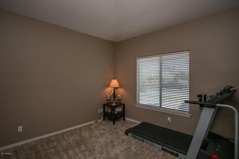 4026 Encanto St, Mesa, AZ 85205 photo 31