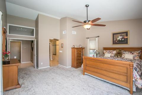 4026 Encanto St, Mesa, AZ 85205 photo 15