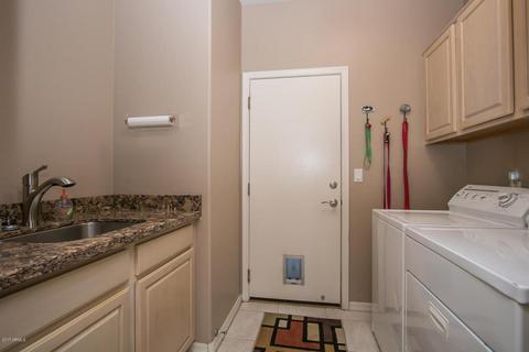 4026 Encanto St, Mesa, AZ 85205 photo 24