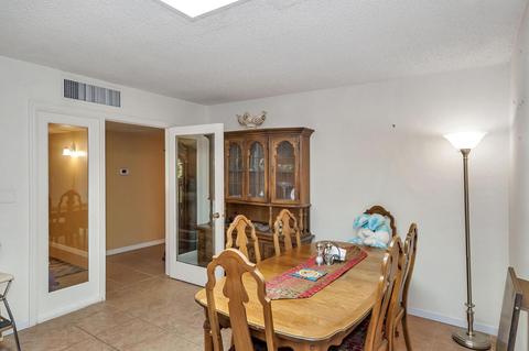 7142 N 17th Dr, Phoenix, AZ 85021 photo 6