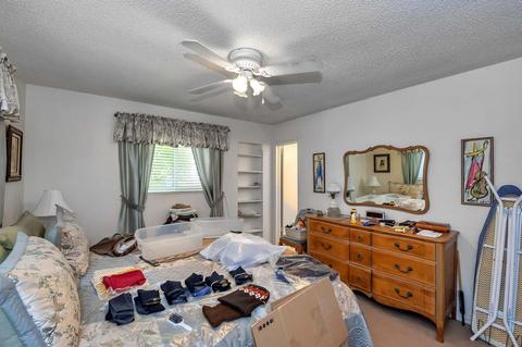 7142 N 17th Dr, Phoenix, AZ 85021 photo 8