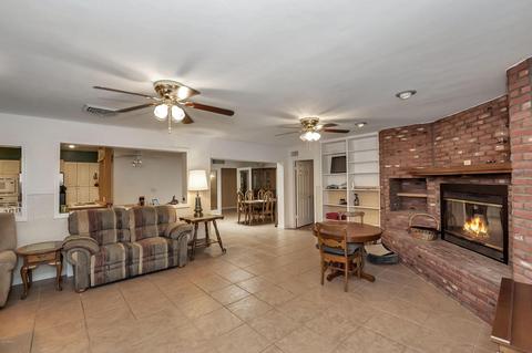 7142 N 17th Dr, Phoenix, AZ 85021 photo 5