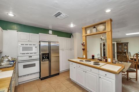 7142 N 17th Dr, Phoenix, AZ 85021 photo 3