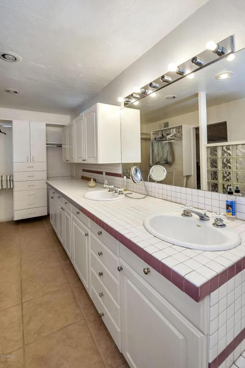 7142 N 17th Dr, Phoenix, AZ 85021 photo 7