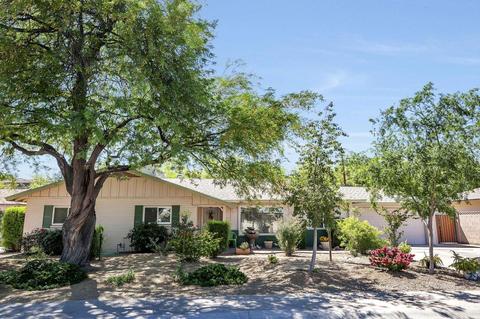 7142 N 17th Dr, Phoenix, AZ 85021 photo 1