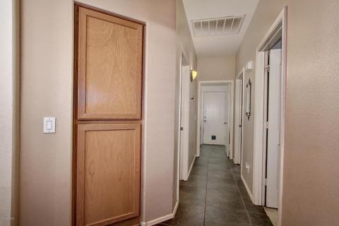 3936 E Douglas Loop, Gilbert, AZ 85234 photo 14
